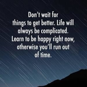 Meet your Posher, Snowwhite